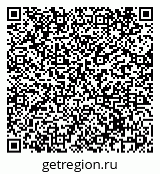 79069434471