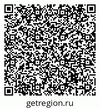79069434472
