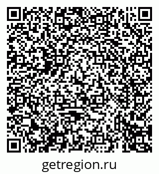 79069434475
