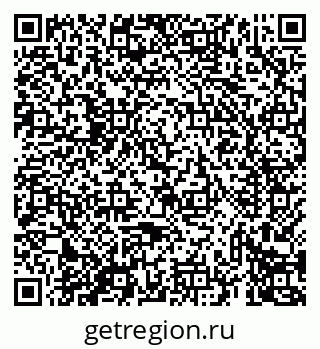 79069434476
