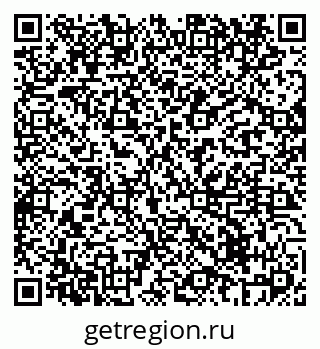 79069434487