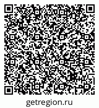 79069434488