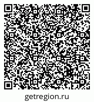 79069434491