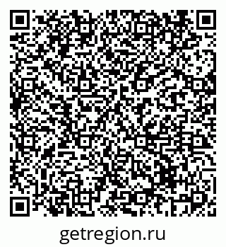 79069434492
