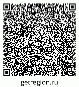 79069434495