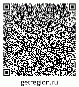 79069434499
