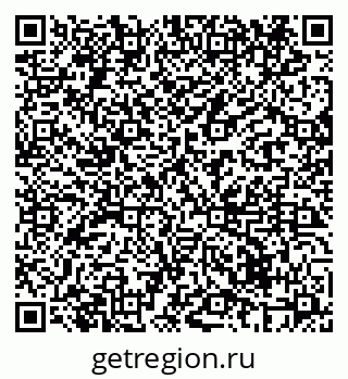 79069434502