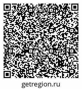 79069434504
