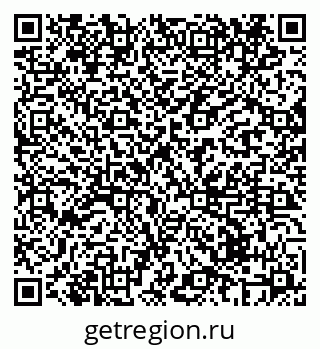79069434505