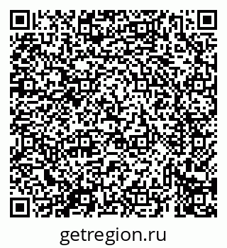 79069434506