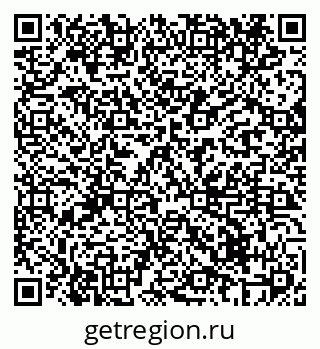 79069434507