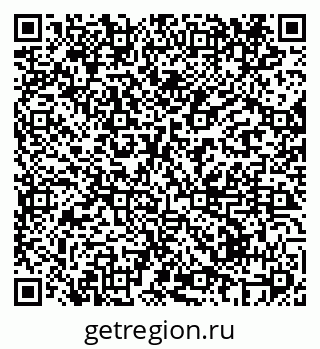79069434508