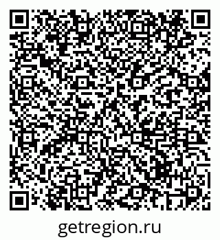 79069434509