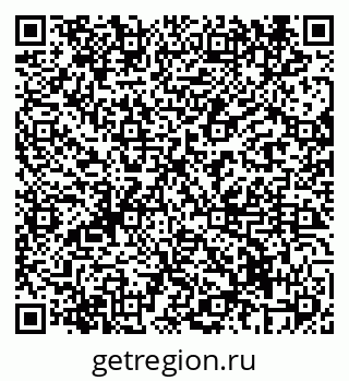 79069434513