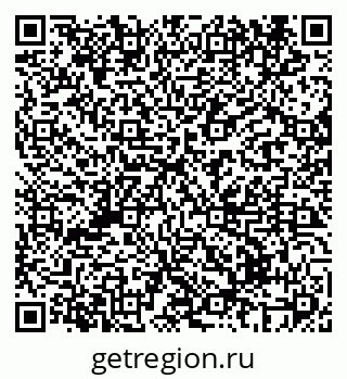 79069434514