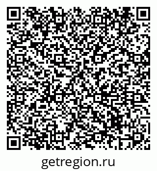 79069434517