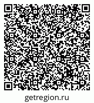 79069434521