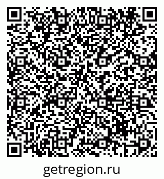 79069434522
