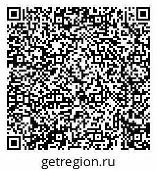 79069434526