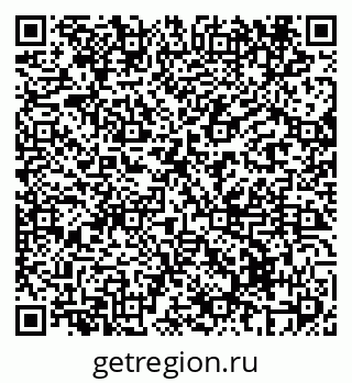 79069434527