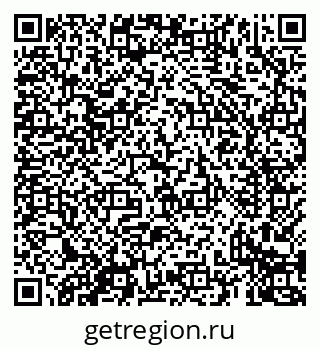 79069434528