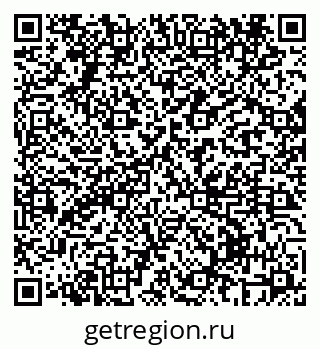 79069434529