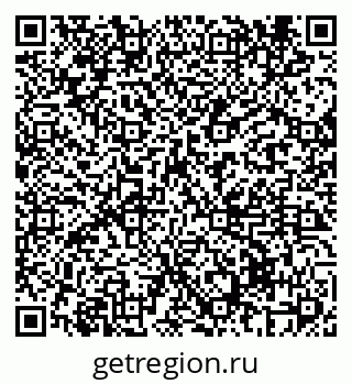 79069434531