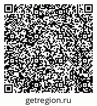 79069434535