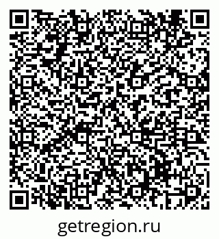 79069434536