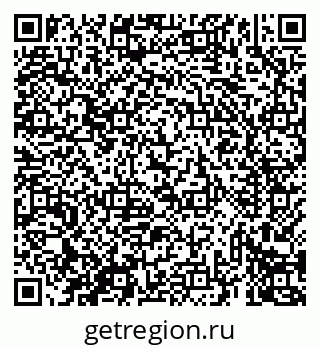 79069434537