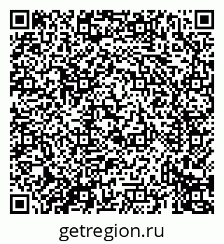 79069434540