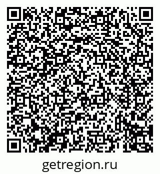 79069434544
