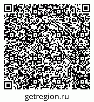 79069434546
