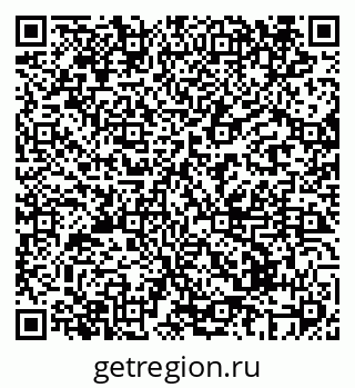 79069434554