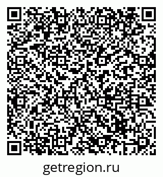79069434557