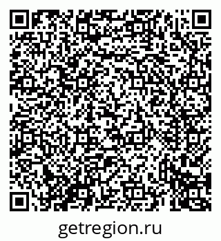 79069434561