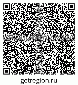 79069434562