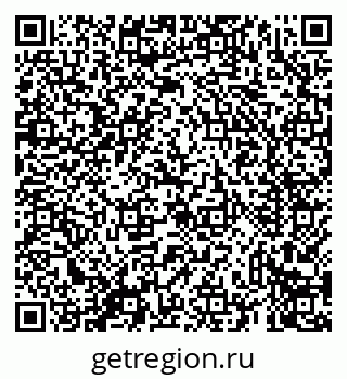 79069434564