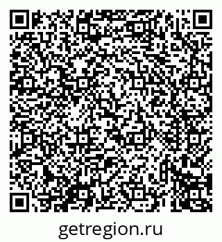79069434566