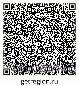 79069434567