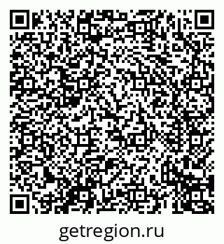 79069434568