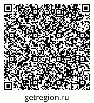 79069434570