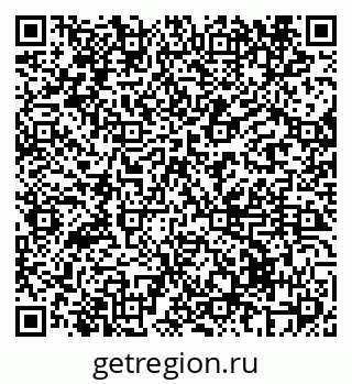 79069434571