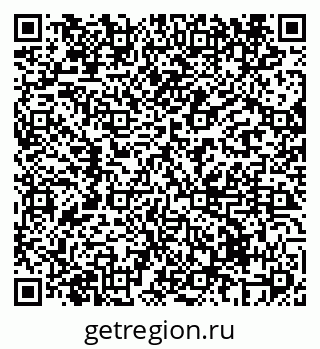 79069434572
