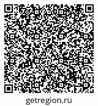 79069434573