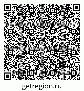 79069434574