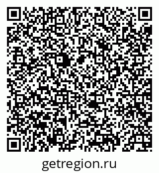 79069434575