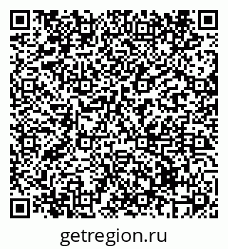 79069434576