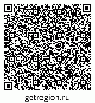 79069434577