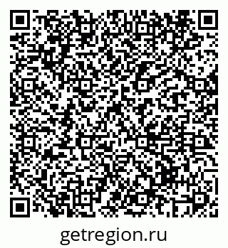 79069434578